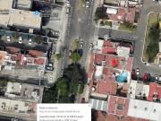 VENTA DE CASA EN JALISCO ZAPOPAN GRANJA CALZADA DE LOS...