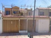 VENTA DE CASA EN JALISCO ZAPOPAN GRANJA CALZADA DE LOS...