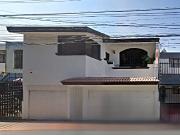 VENTA DE CASA EN JALISCO ZAPOPAN LAS AGUILAS