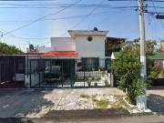 VENTA DE CASA EN JALISCO ZAPOPAN LAS AGUILAS RIO TOMATLAN