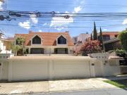 VENTA DE CASA EN JALISCO ZAPOPAN LOMA REAL