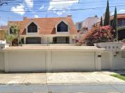 VENTA DE CASA EN JALISCO ZAPOPAN LOMA REAL AVENIDA...