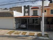 VENTA DE CASA EN JALISCO ZAPOPAN PASEOS DEL SOL ORIZBAYO...