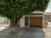 VENTA DE CASA EN JALISCO ZAPOPAN PINAR DE LA CALMA