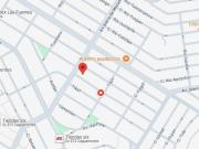 VENTA DE CASA EN JALISCO ZAPOPAN PINAR DE LA CALMA RIO BEC