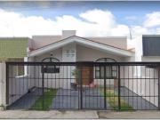 VENTA DE CASA EN JALISCO ZAPOPAN VIVEROS DEL VALLE...