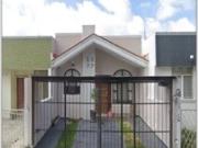 VENTA DE CASA EN JALISCO ZAPOPAN VIVEROS DEL VALLE...