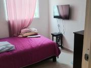!VENTA DE CASA EN JALOXTOC MORELOS, RESIDENCIAL VALLE...