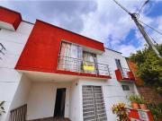Venta de casa en Jamundi Madeira Club House