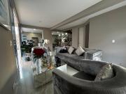 VENTA DE CASA EN JAMUNDI VIA CHIIPAYA CALLEJON DE LOS...