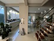 VENTA DE CASA EN JAMUNDI VIA CHIIPAYA CALLEJON DE LOS...