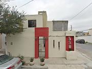 Venta de Casa en Jarachina del Sur, Reynosa, Tamaulipas KB39