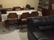 VENTA DE CASA EN JARDIN BALBUENA VENUSTIANO CARRANZA