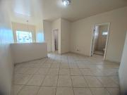 VENTA DE CASA EN JARDÍN DORADO, ACCESO INMEDIATO AL...