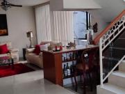 VENTA DE CASA EN JARDIN REAL