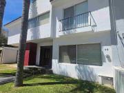 VENTA DE CASA EN JARDIN REAL DENTRO DE COTO VENTA DE CASA EN JARDIN REAL DENTRO DE COTO