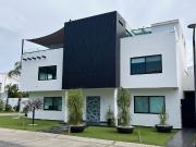 VENTA DE CASA EN JARDIN REAL DENTRO DEL COTO 8 ZAPOPAN JAL VENTA DE CASA EN JARDIN REAL DENTRO DEL COTO 8 ZAPOPAN JAL