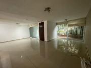 VENTA DE CASA EN JARDIN TORREON, COAHUILA