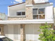 VENTA DE CASA EN JARDINES ALCALDE GUADALAJARA JALISCO
