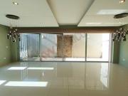 VENTA DE CASA EN JARDINES CHAPALITA