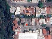 VENTA DE CASA EN JARDINES DE ACAPANTZINGO, CUERNAVACA, MOR