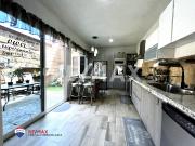 Venta de casa en Jardines de Ahuatlán, Cuernavaca,...