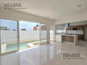 Venta de casa en Jardines de Ahuatlán, Cuernavaca,...