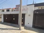 VENTA DE CASA EN JARDINES DE ATIZAPAN, ATIZAPAN, EDOMEX