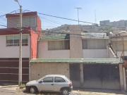 VENTA DE CASA EN JARDINES DE ATIZAPAN, ATIZAPAN, EDOMEX