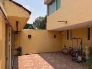 VENTA DE CASA EN JARDINES DE ATIZAPAN, EDO. DE MEX