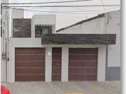 VENTA DE CASA EN JARDINES DE ATIZAPAN EDOMEX