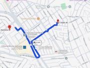 VENTA DE CASA EN JARDINES DE ATIZAPAN EN ATIZAPAN DE...