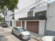 VENTA DE CASA EN JARDINES DE ATIZAPAN, ESTADO DE MÉXICO