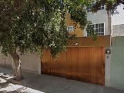 VENTA DE CASA EN JARDINES DE CASA NUEVA, 55430 ECATEPEC...