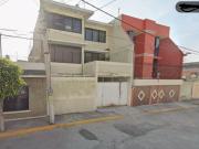 VENTA DE CASA EN JARDINES DE CASA NUEVA, ECATEPEC DE MORELOS