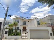 Venta de Casa en: Jardines de Chapultepec S E, Tijuana, B.C