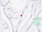 VENTA DE CASA EN JARDINES DE CHAPULTEPEC S E, TIJUANA...