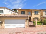 VENTA DE CASA EN JARDINES DE CHAPULTEPEC S E TIJUANA...