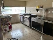 VENTA DE CASA EN JARDINES DE COYOACAN, COYOACAN