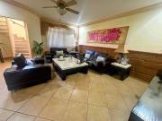 Venta de Casa en Jardines de Cuernavaca