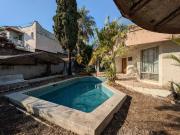 VENTA DE CASA EN JARDINES DE CUERNAVACA