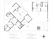 VENTA DE CASA EN JARDINES DE CUERNAVACA