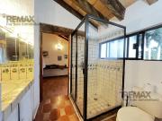 Venta de casa en Jardines de Cuernavaca, Cuernavaca,...