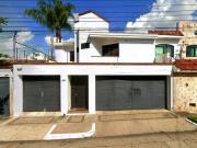 VENTA DE CASA EN JARDINES DE GUADALUPE, ZAPOPAN, JAL