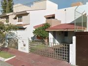 VENTA DE CASA EN JARDINES DE GUADALUPE, ZAPOPAN JALISCO