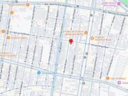 VENTA DE CASA EN JARDINES DE JEREZ, LEON, GUANAJUATO