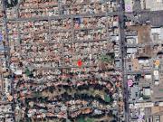 VENTA DE CASA EN JARDINES DE LA CONCEPCION AGUASCALIENTES