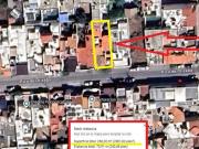 VENTA DE CASA EN JARDINES DE LA CONCEPCION AGUASCALIENTES