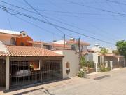 VENTA DE CASA en JARDINES DE LA CONCEPCIÓN, REMATE...