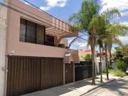 VENTA DE CASA en JARDINES DE LA CONCEPCIÓN, REMATE...